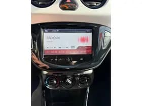 Opel ADAM 1.2 ecoFLEX Start/Stop 70PK ADAM SLAM thumbnail 16