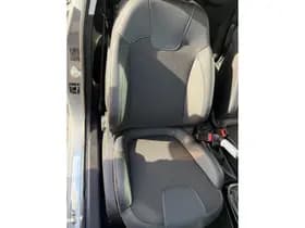 Opel ADAM 1.2 ecoFLEX Start/Stop 70PK ADAM SLAM thumbnail 6