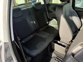 Opel ADAM 1.2 ecoFLEX Start/Stop 70PK ADAM SLAM thumbnail 7