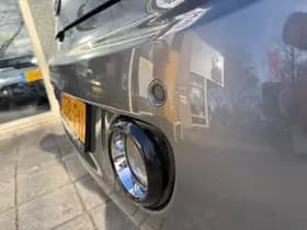 Opel ADAM 1.2 ecoFLEX Start/Stop 70PK ADAM SLAM thumbnail 9