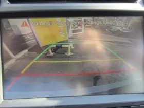 Kia Venga 1.4 CRDi 77pk Comfort Pack thumbnail 13