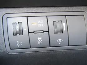 Kia Venga 1.4 CRDi 77pk Comfort Pack thumbnail 14