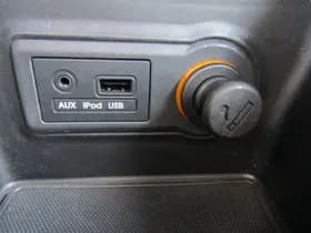 Kia Venga 1.4 CRDi 77pk Comfort Pack thumbnail 15