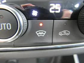 Opel Crossland X 1.2 Turbo 110pk Start/Stop Innovation thumbnail 15