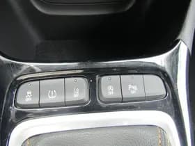 Opel Crossland X 1.2 Turbo 110pk Start/Stop Innovation thumbnail 16