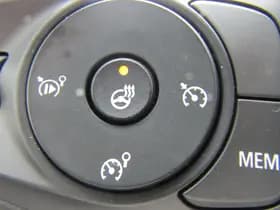 Opel Crossland X 1.2 Turbo 110pk Start/Stop Innovation thumbnail 17