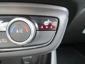 Opel Crossland X 1.2 Turbo 110pk Start/Stop Innovation thumbnail 18