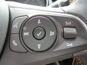 Opel Crossland X 1.2 Turbo 110pk Start/Stop Innovation thumbnail 19