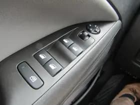 Opel Crossland X 1.2 Turbo 110pk Start/Stop Innovation thumbnail 20