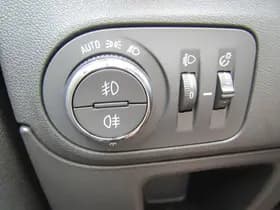 Opel Crossland X 1.2 Turbo 110pk Start/Stop Innovation thumbnail 21