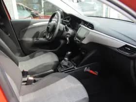 Opel Corsa 1.2 Start/Stop 75pk Edition thumbnail 11