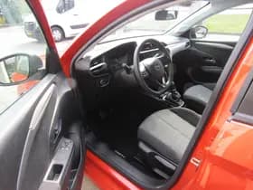 Opel Corsa 1.2 Start/Stop 75pk Edition thumbnail 12