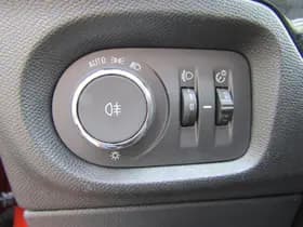 Opel Corsa 1.2 Start/Stop 75pk Edition thumbnail 16