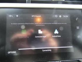 Opel Corsa 1.2 Start/Stop 75pk Edition thumbnail 18