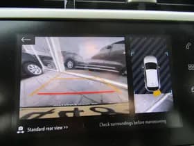 Opel Corsa 1.2 Start/Stop 75pk Edition thumbnail 21