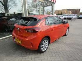 Opel Corsa 1.2 Start/Stop 75pk Edition thumbnail 8