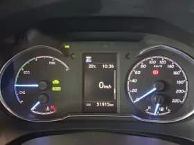 Toyota Yaris 1.5 Hybrid Dynamic thumbnail 20