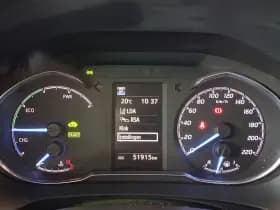 Toyota Yaris 1.5 Hybrid Dynamic thumbnail 21