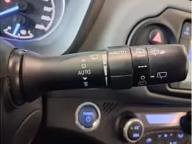 Toyota Yaris 1.5 Hybrid Dynamic thumbnail 23
