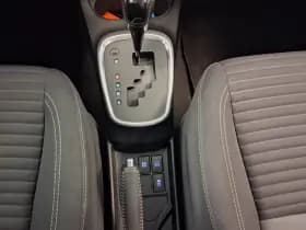 Toyota Yaris 1.5 Hybrid Dynamic thumbnail 27
