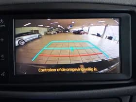 Toyota Yaris 1.5 Hybrid Dynamic thumbnail 31