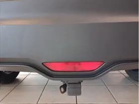 Toyota C-HR 1.8 Hybrid Style Ultimate thumbnail 6