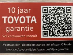 Toyota Yaris 1.5 Hybrid Aspiration thumbnail 2