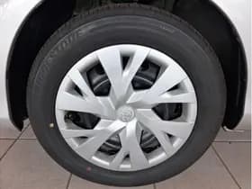 Toyota Yaris 1.5 Hybrid Aspiration thumbnail 11