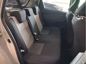 Toyota Yaris 1.5 Hybrid Aspiration thumbnail 12