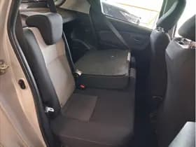 Toyota Yaris 1.5 Hybrid Aspiration thumbnail 13