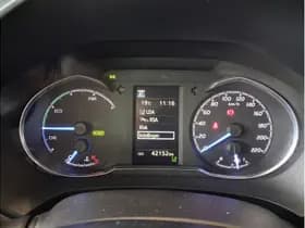 Toyota Yaris 1.5 Hybrid Aspiration thumbnail 17