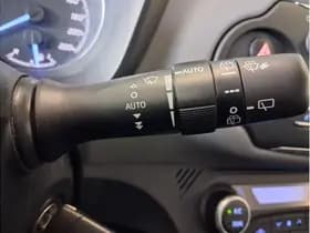 Toyota Yaris 1.5 Hybrid Aspiration thumbnail 20