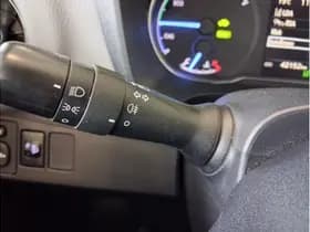 Toyota Yaris 1.5 Hybrid Aspiration thumbnail 21