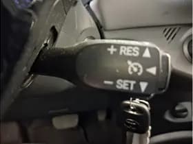 Toyota Yaris 1.5 Hybrid Aspiration thumbnail 22