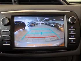 Toyota Yaris 1.5 Hybrid Aspiration thumbnail 25