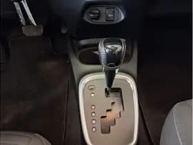 Toyota Yaris 1.5 Hybrid Aspiration thumbnail 27