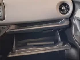 Toyota Yaris 1.5 Hybrid Aspiration thumbnail 29