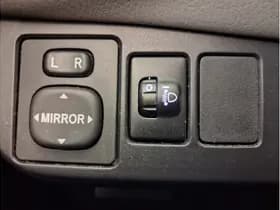 Toyota Yaris 1.5 Hybrid Aspiration thumbnail 32