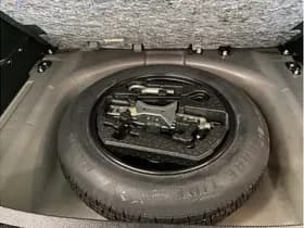 Suzuki S-Cross 1.6 High Executive thumbnail 11