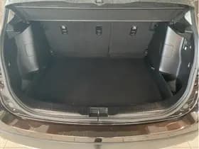 Suzuki S-Cross 1.6 High Executive thumbnail 12