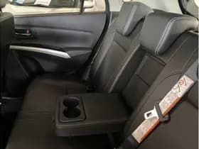 Suzuki S-Cross 1.6 High Executive thumbnail 13