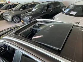 Suzuki S-Cross 1.6 High Executive thumbnail 15