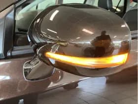 Suzuki S-Cross 1.6 High Executive thumbnail 19