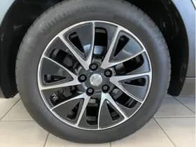 Suzuki S-Cross 1.6 High Executive thumbnail 20