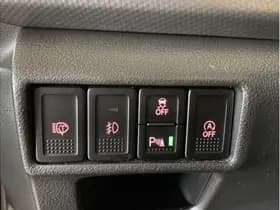 Suzuki S-Cross 1.6 High Executive thumbnail 22