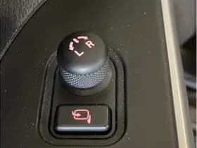 Suzuki S-Cross 1.6 High Executive thumbnail 23