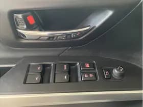 Suzuki S-Cross 1.6 High Executive thumbnail 24