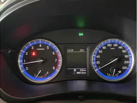 Suzuki S-Cross 1.6 High Executive thumbnail 26