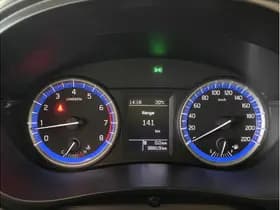 Suzuki S-Cross 1.6 High Executive thumbnail 27