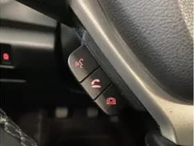 Suzuki S-Cross 1.6 High Executive thumbnail 29